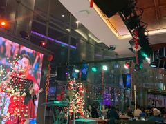-PAULANER普拉那德国啤酒花园(千玺广场店)