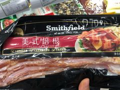 -BETTER拜特精品超市(丹尼斯一天地店)