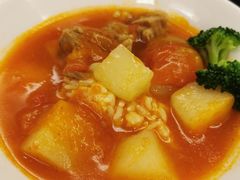 -金色印象·4k影院式足体养生(大渡口店)