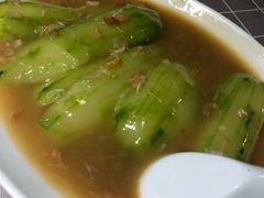 -老廣食堂(区庄店)