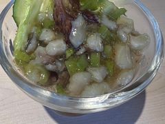 -太郎的家·平价日料(曼巴特店)