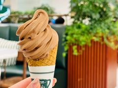 -Ralph’s Coffee(深圳罗湖万象城店)