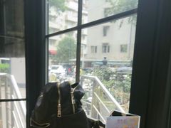 -品大三(大行宫店)