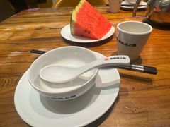 -老板恋上鱼(印象城店)