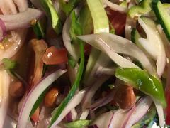 -壹号院音乐餐厅•烤全羊•新疆菜(浐灞店)