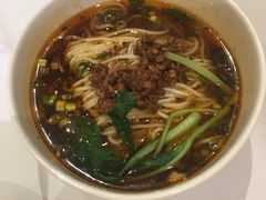 -眉州东坡(中日友好医院店)