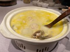 -芳满庭·江浙小馆(1912店)