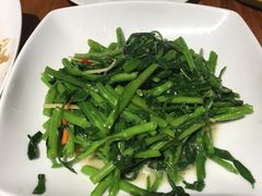 -泰华海鲜中餐厅(普吉镇店)