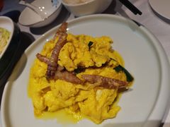 -百富源·海鲜辽菜(浑河堡店)