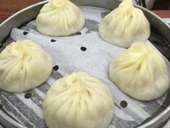 -蔡林记(珞狮南路店)