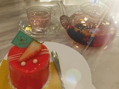 -KK BAKERY烘焙