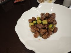 -走马楼饭庄(慈城古县城店)