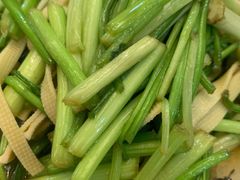 -观桥阁(锦溪店)