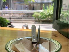 -The Good Place好地方·Brunch·coffee(国贸店)