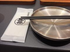-大神太神·铁板烧(七宝领展广场店)