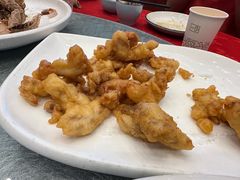 -侬佳蒸菜馆(听潮店)
