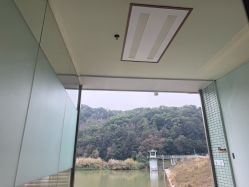 -致友月子会所旗舰店