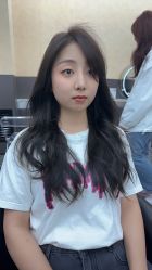 -MOVAN HAIR莫凡匠人发型屋