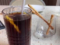 -必胜客(WOW中心城店)