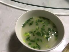 -黎老幺光雾山黄羊汤锅