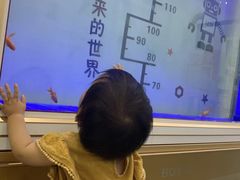 -澳洲袋鼠早教(金辉环球广场店)
