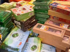 -沈大成(城隍庙店)