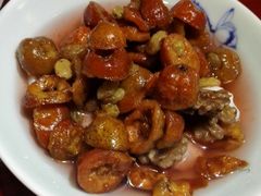 -窄巷子陕菜馆·地道陕西菜(粉巷店)