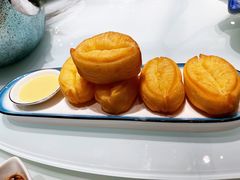 -虾佬圣汤·海鲜姿造(乐堤港店)