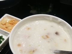 -冰火楼(梦泽园店)