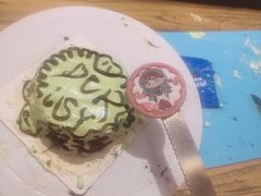 -陶语手工·拼豆·陶艺·银饰diy(宽厚里店)