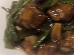 -伊喜饺子·烤鸭(五道口学院路店)