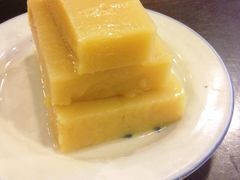iphone_upload_pic-老浒记烤鸭-北京菜(琉璃厂店)