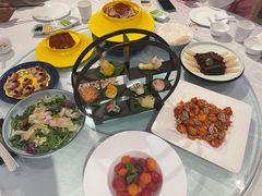 -花家怡园