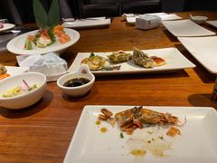 -大渔之观(安贞店)
