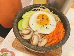 -大夻hua烤肉点餐自助(茂宸广场店)