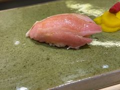 -鮨一日本料理旗舰店(总店)