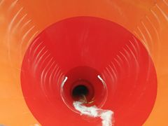 -合肥融创水世界