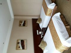 android_upload_pic-徐州中汇国际会议酒店(矿大文昌校区地铁站店)