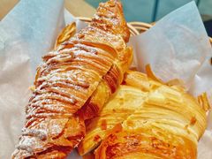 -麦田工坊(月湖店)