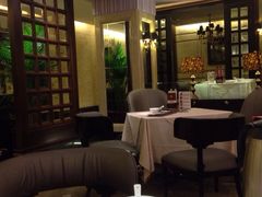 iphone_upload_pic-粗茶淡饭·汉口公馆(循礼门店)
