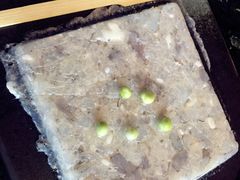 -王家渡火锅店(棕榈泉店)