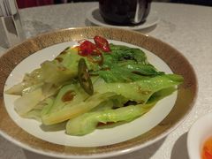 -红棉中餐厅·广州海航威斯汀酒店