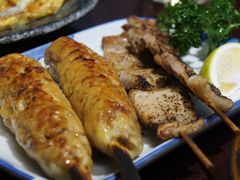 -胜代日本料理(云程巷小区店)