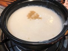 -盈田盈粥庄(博山东路店)