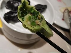 -船歌·鱼水饺青岛菜(闽江二路店)