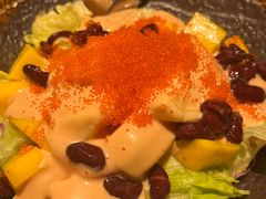 -古田居·特色寿司料理(星之岛旗舰店)