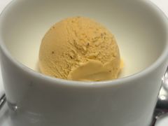 -荣轩(新荣记环球金融中心店)