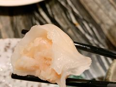 -海逸海鲜酒家(古北店)