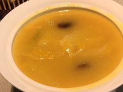 -悦融琥珀·京鲁菜·海味珍品(西单店)