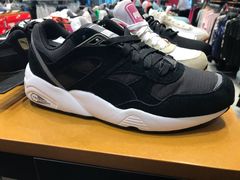 -PUMA品牌自营折扣店(苏州比斯特购物村店)